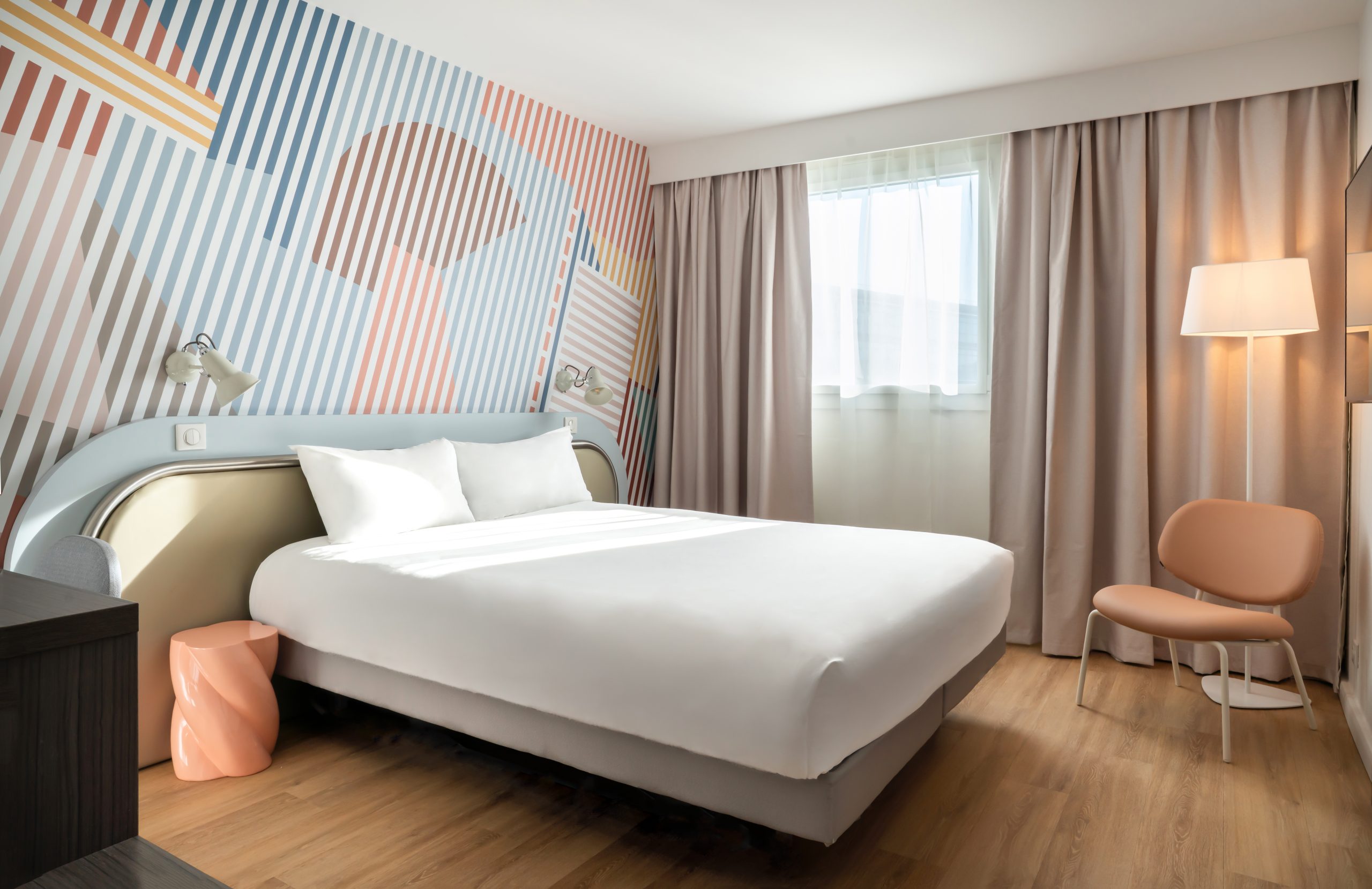 10-Ibis_StylesParisPorteOrléans