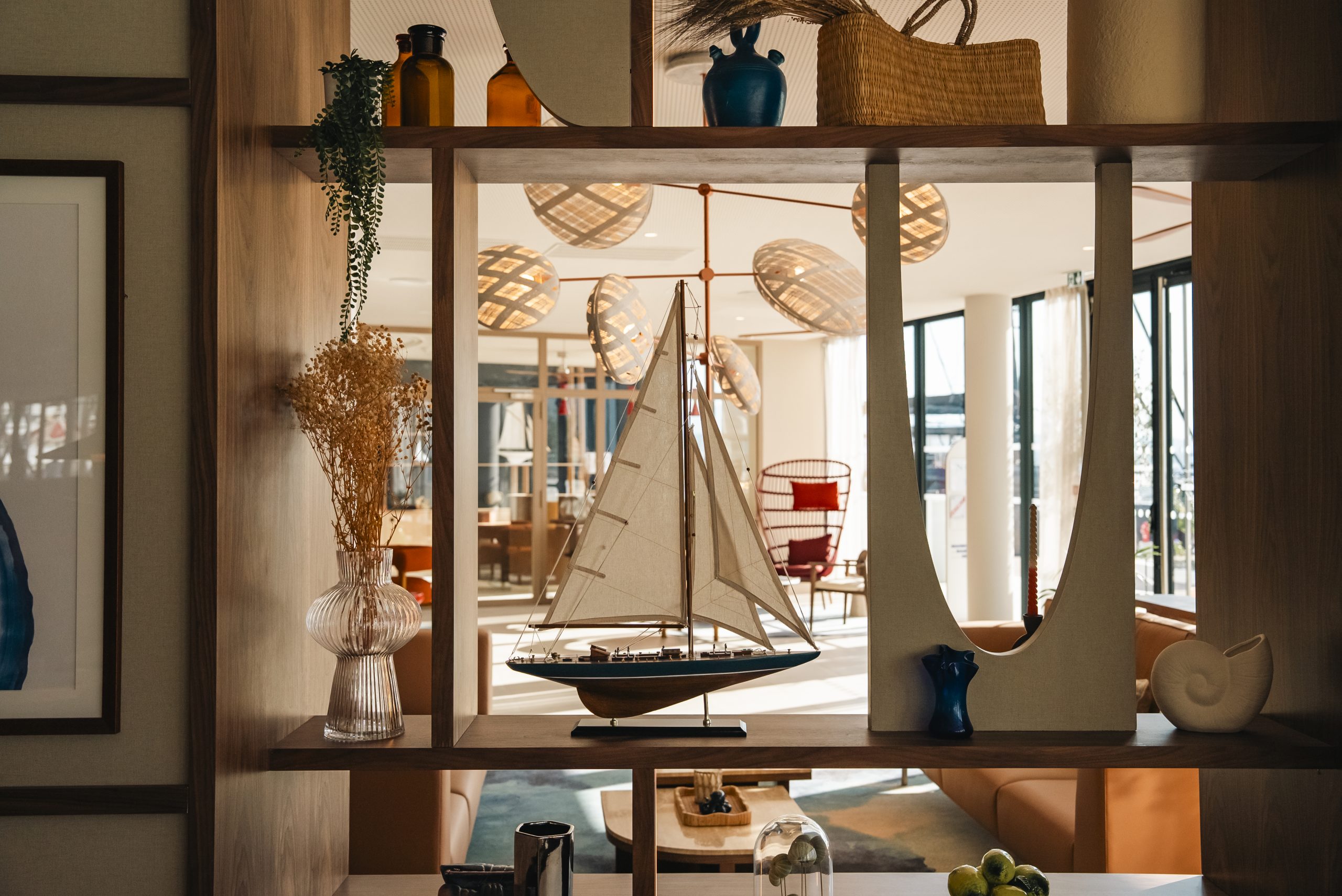 260609_MarinaBay_Interieur_miaou_5