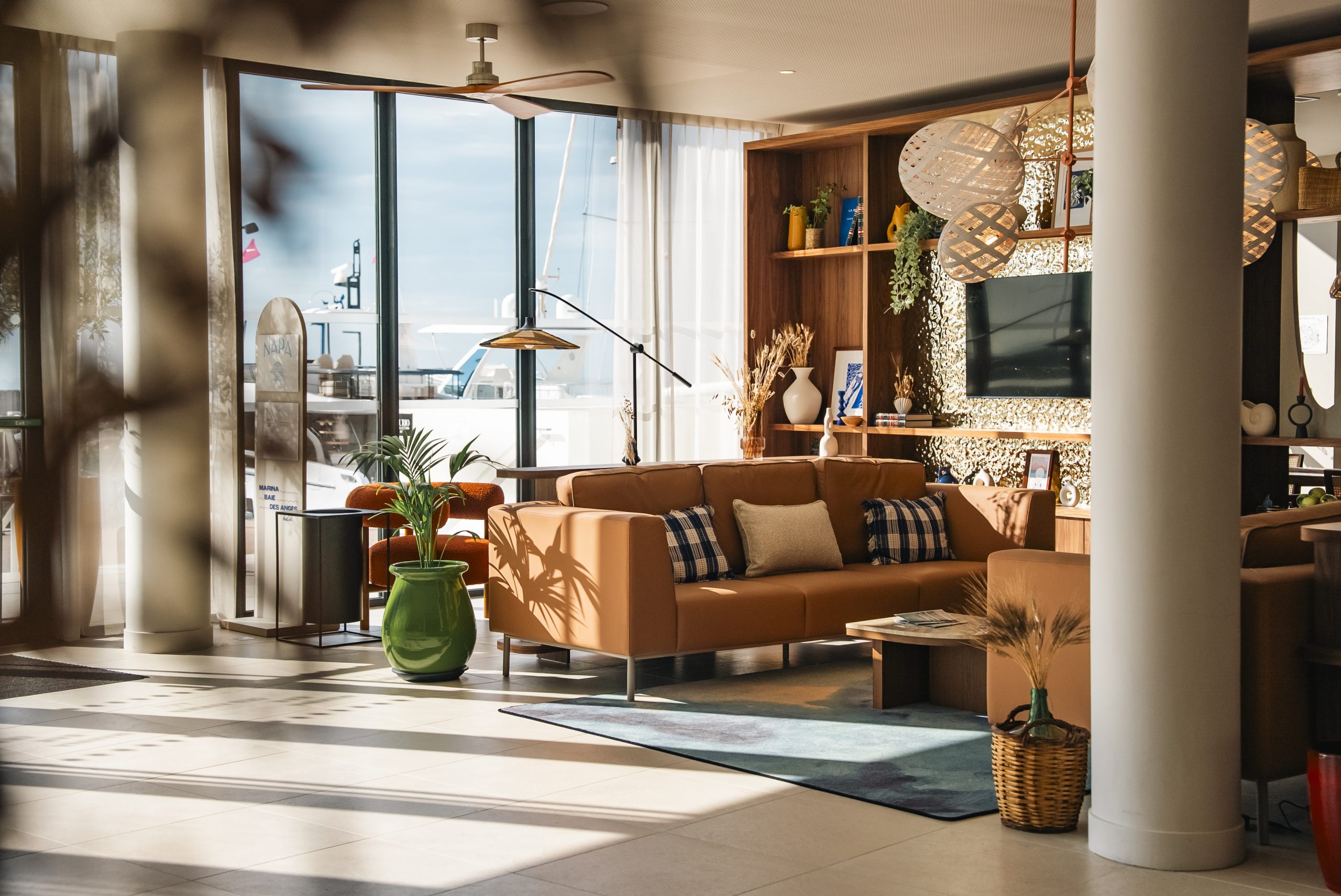 260609_MarinaBay_Interieur_miaou_8