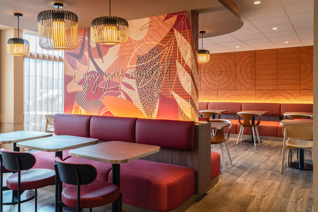 2025-10-16D+BXNovotelSuitesClermont-02