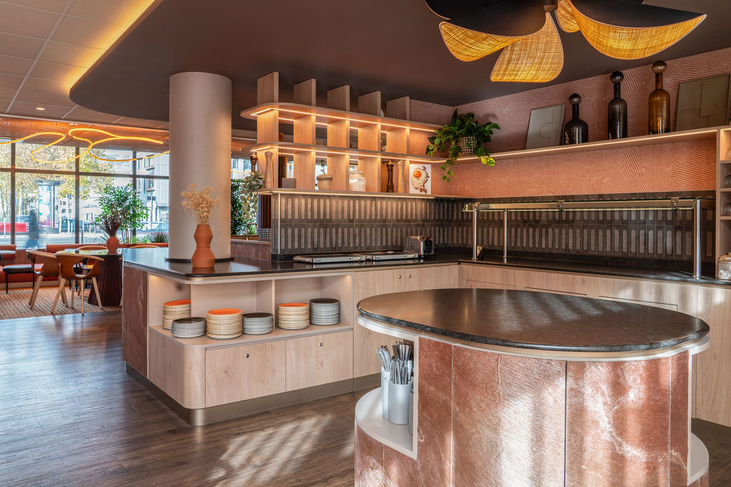 2025-10-16D+BXNovotelSuitesClermont-11