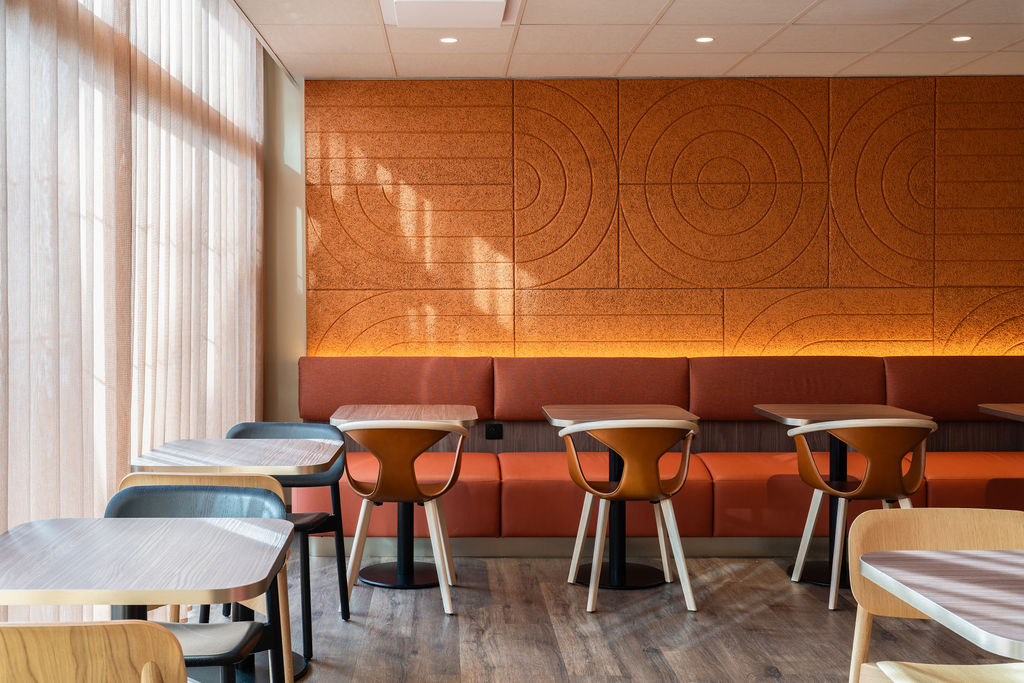 2025-10-16D+BXNovotelSuitesClermont-13