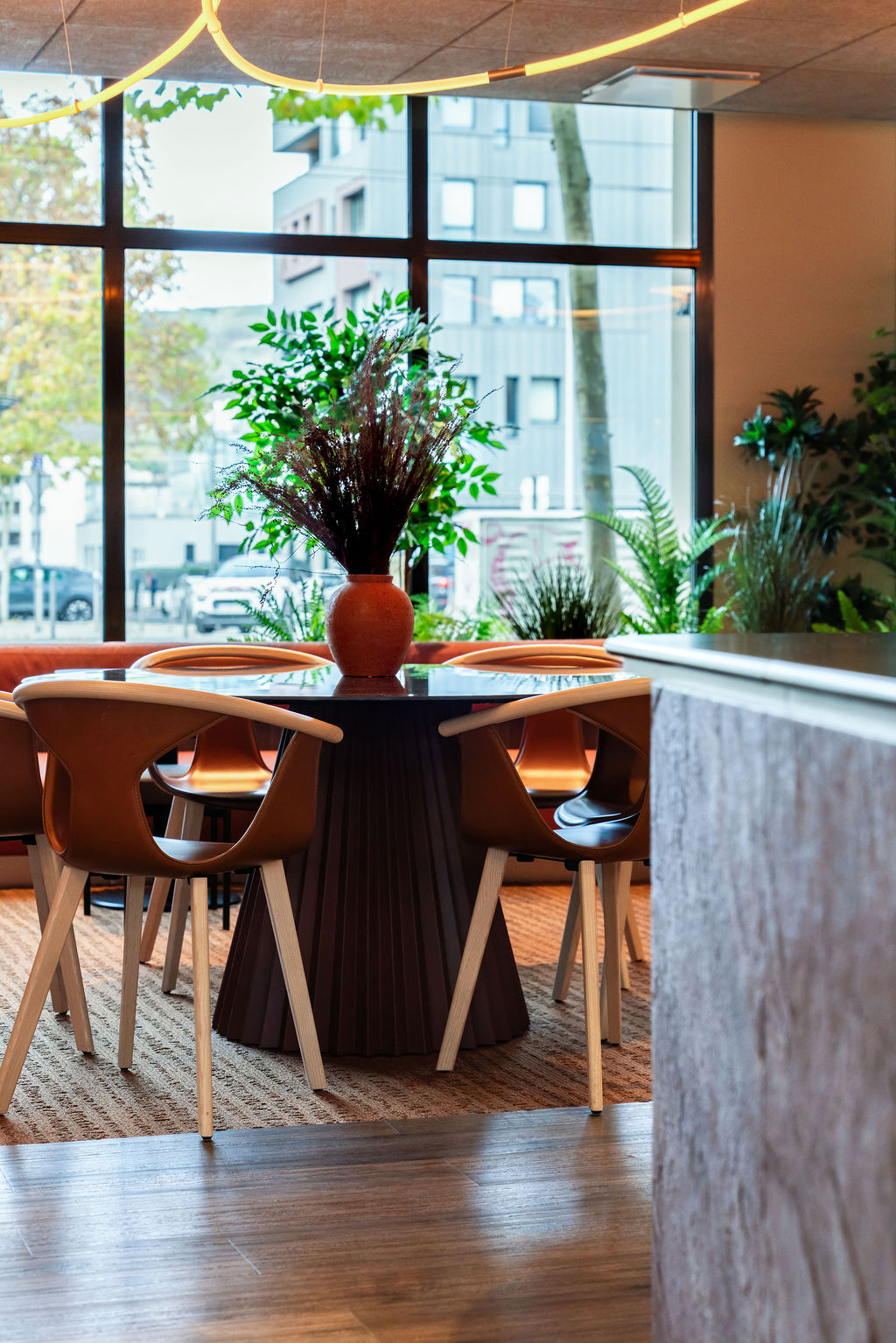 2025-10-16D+BXNovotelSuitesClermont-25