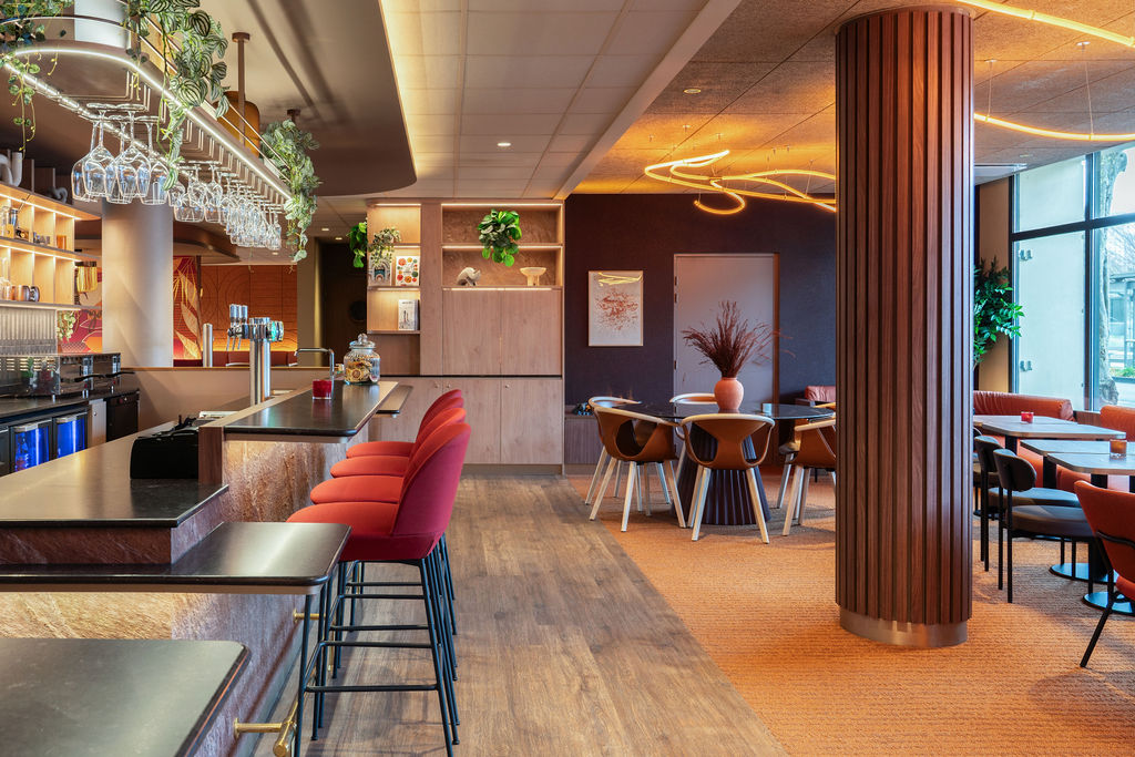 2025-10-16D+BXNovotelSuitesClermont-30