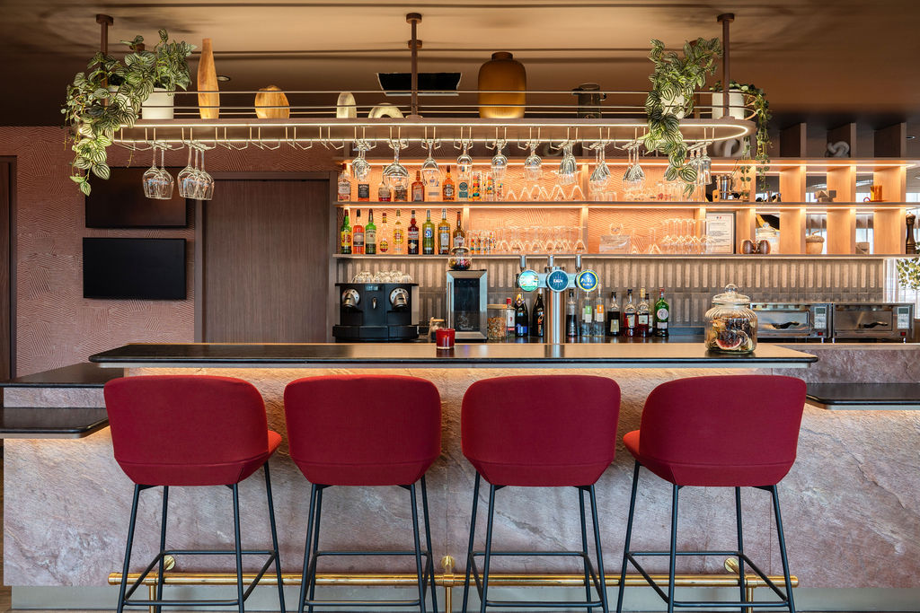 2025-10-16D+BXNovotelSuitesClermont-31