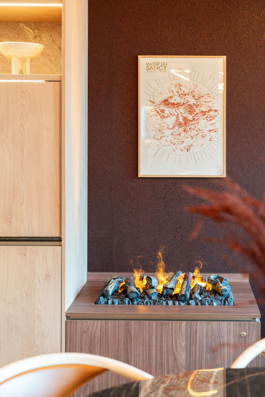 2025-10-16D+BXNovotelSuitesClermont-33