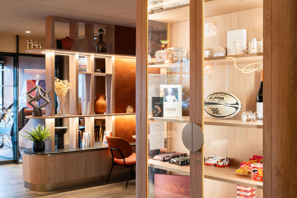 2025-10-16D+BXNovotelSuitesClermont-36