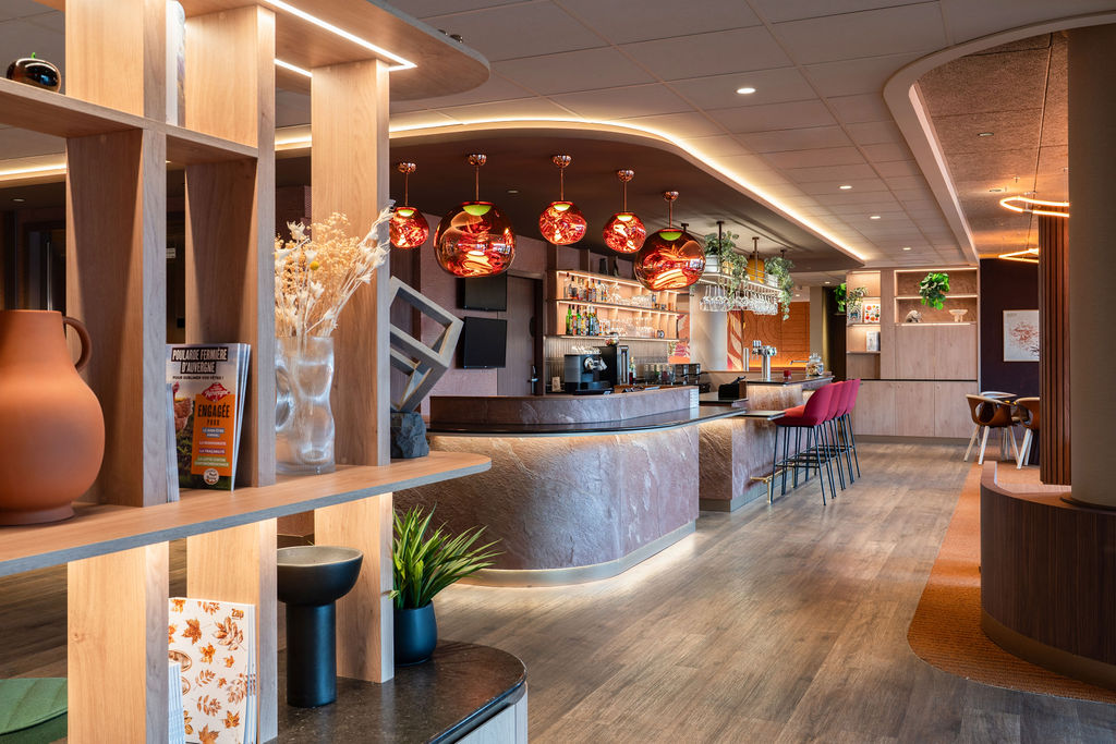 2025-10-16D+BXNovotelSuitesClermont-45