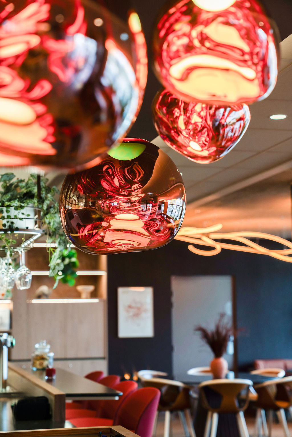 2025-10-16D+BXNovotelSuitesClermont-46