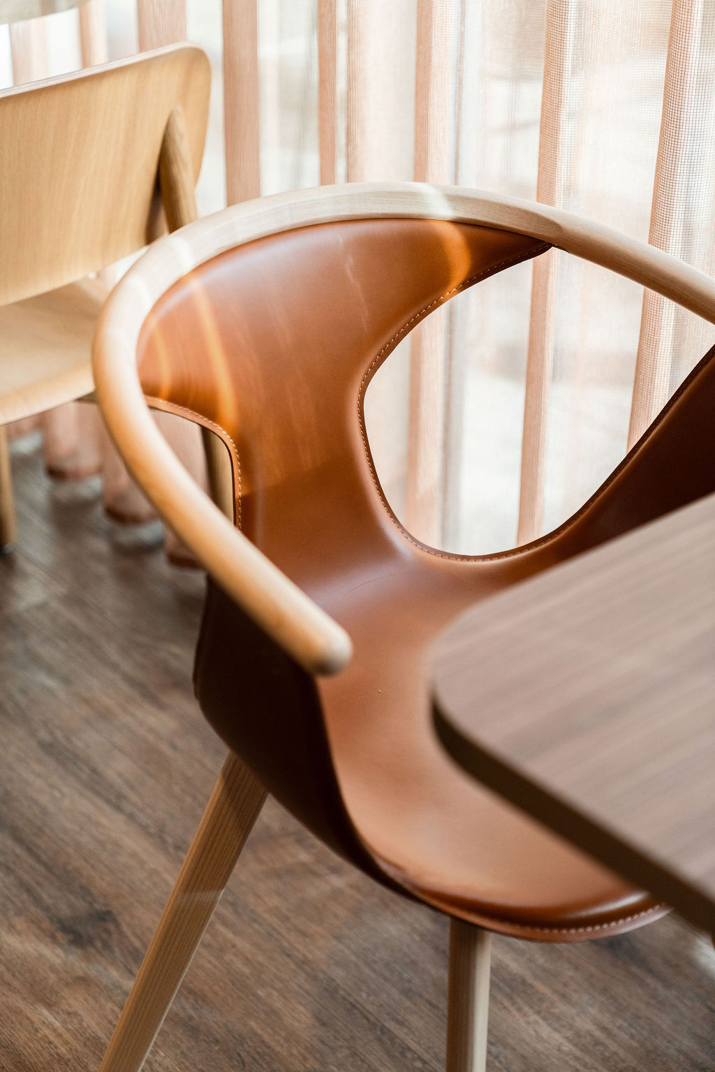 2025-10-16D+BXNovotelSuitesClermont-51