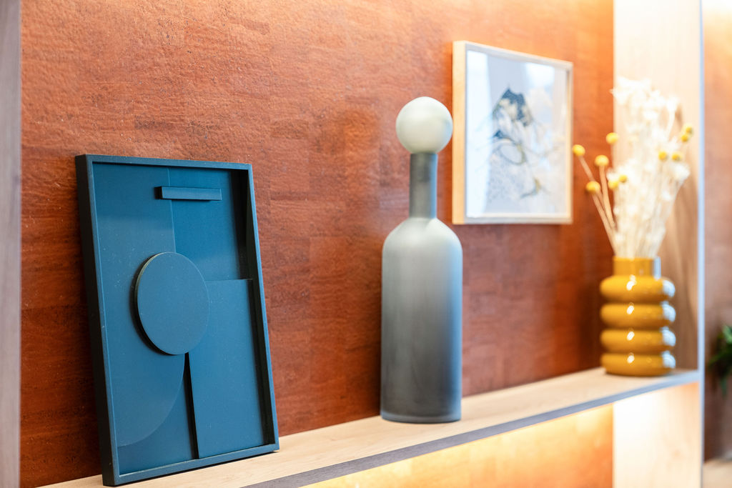 2025-10-16D+BXNovotelSuitesClermont-67