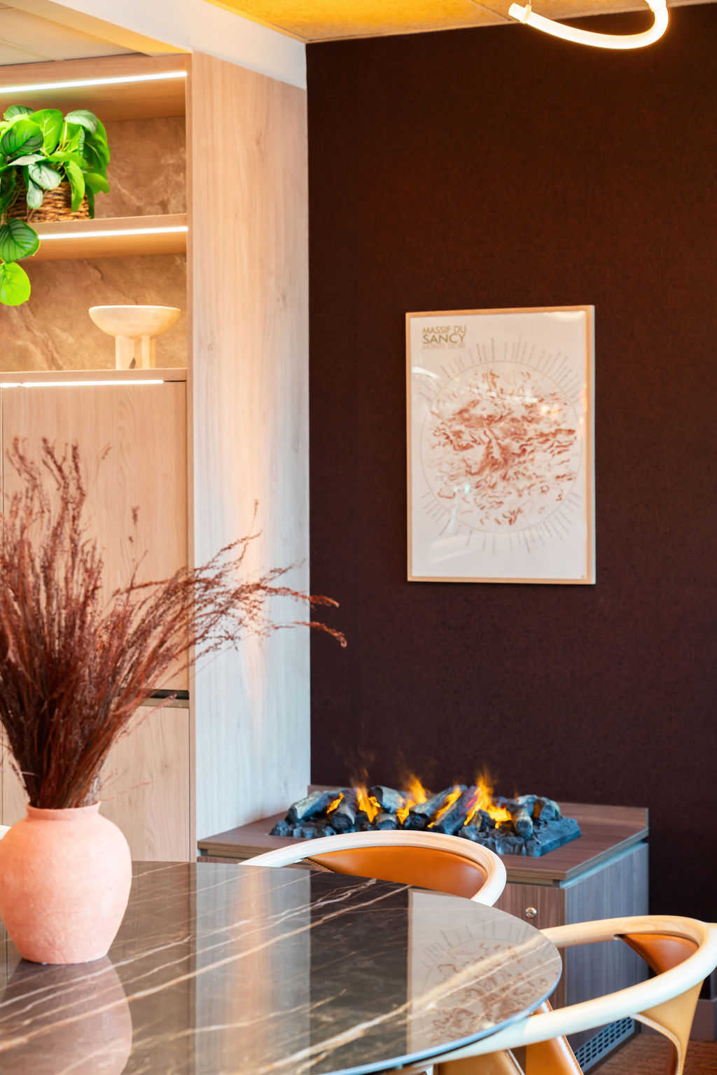 2025-10-16D+BXNovotelSuitesClermont-79