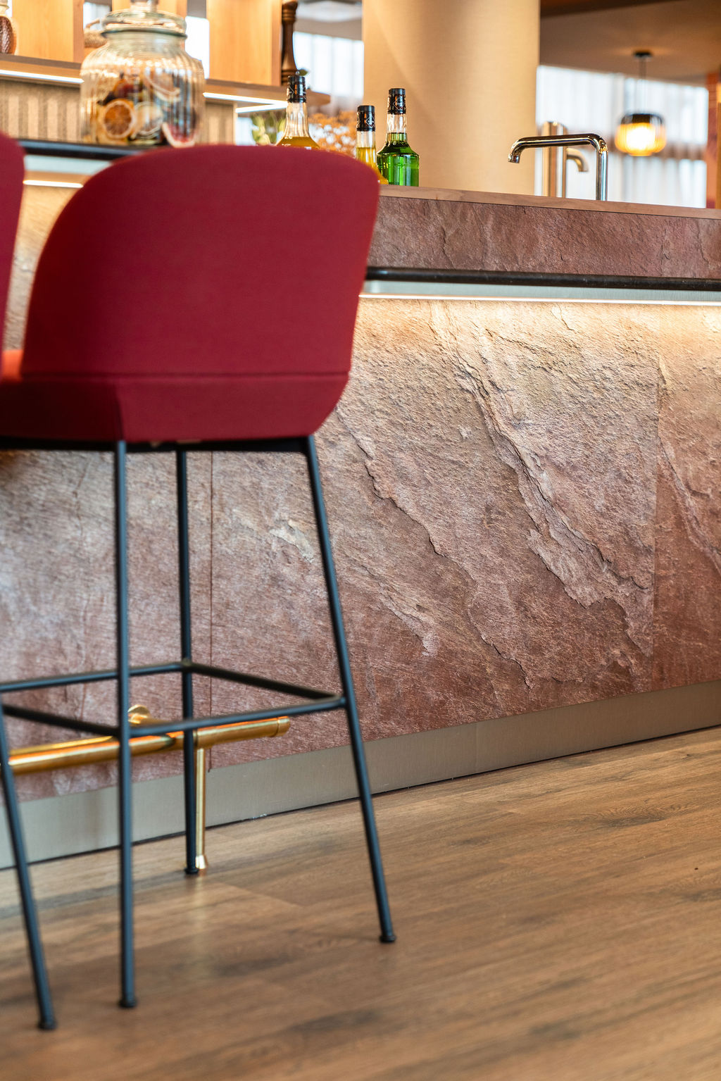 2025-10-16D+BXNovotelSuitesClermont-87