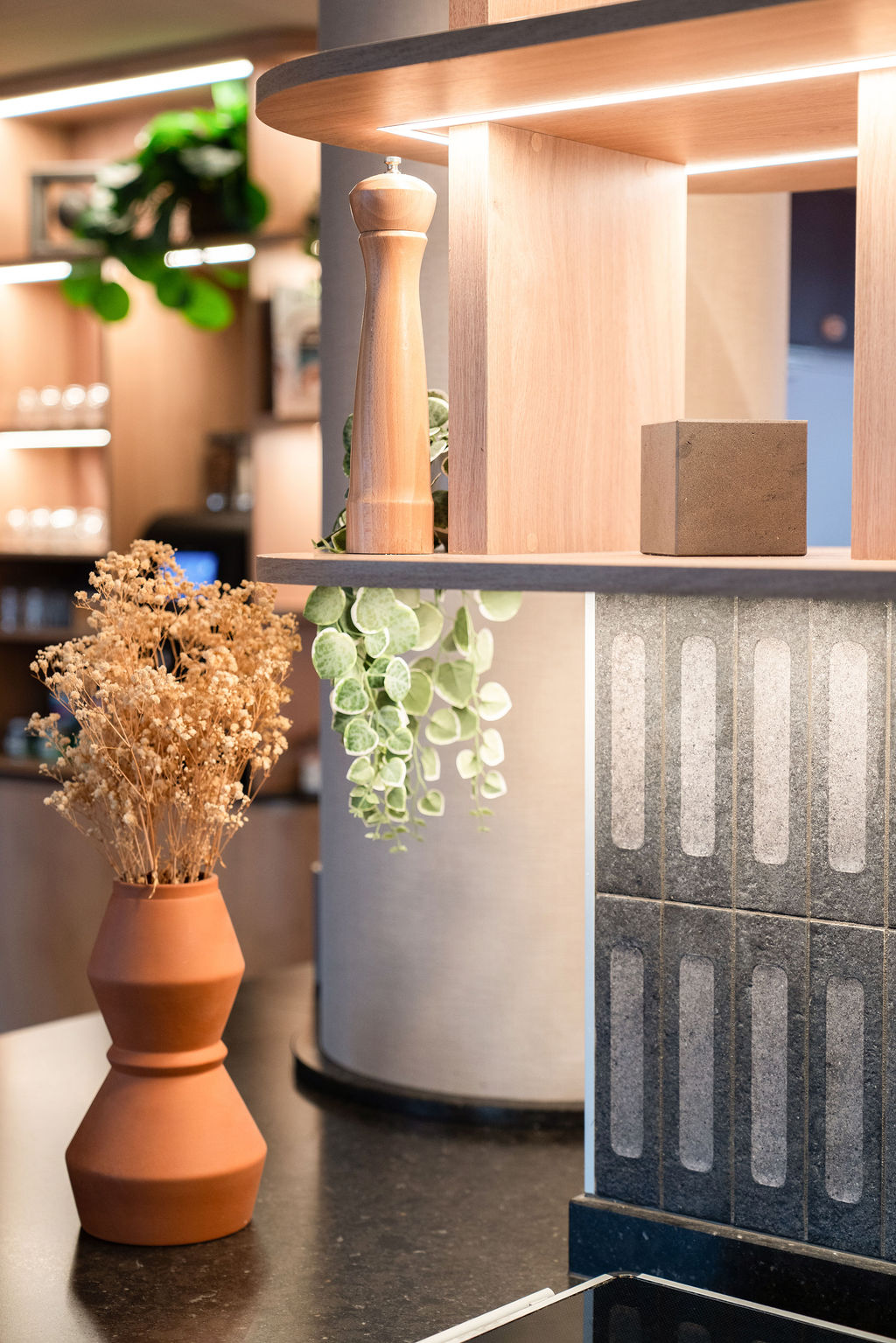 2025-10-16D+BXNovotelSuitesClermont-89