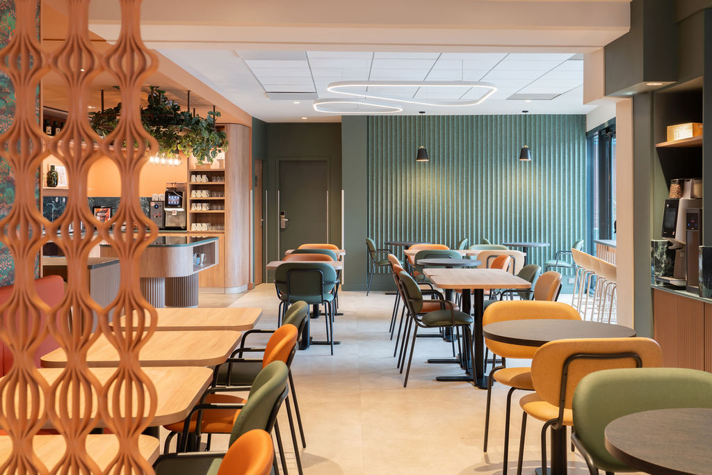 2025-10-16D+BXNovotelSuitesRouen-07(1)