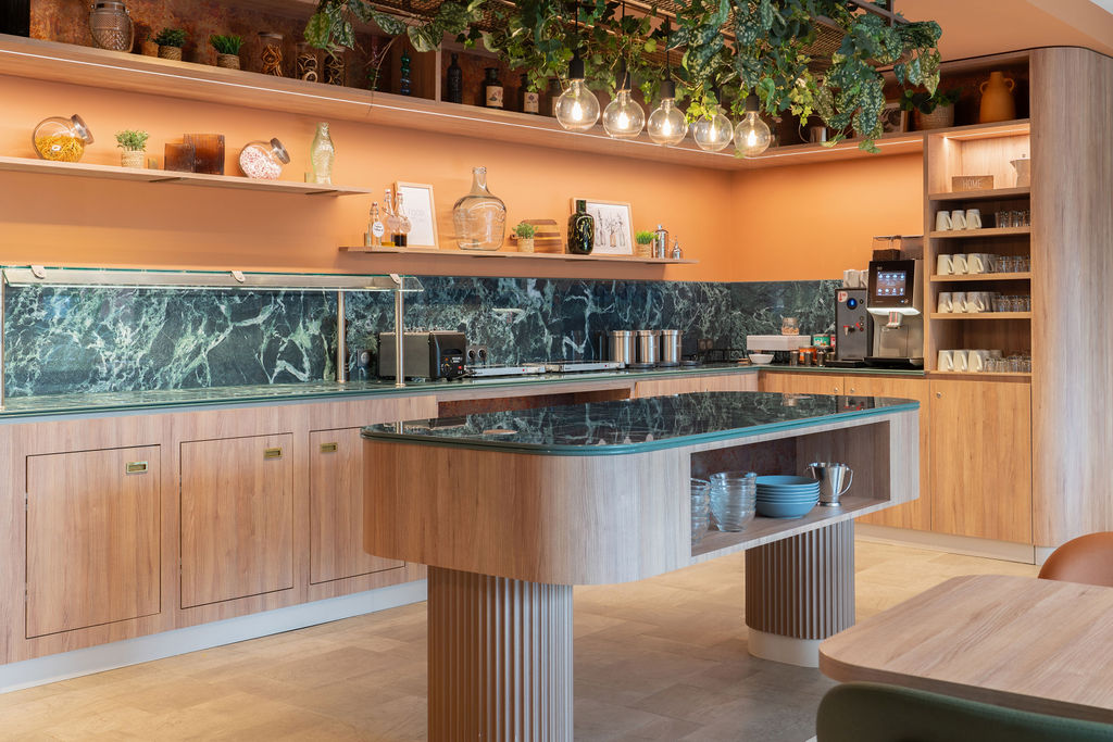 2025-10-16D+BXNovotelSuitesRouen-08(1)