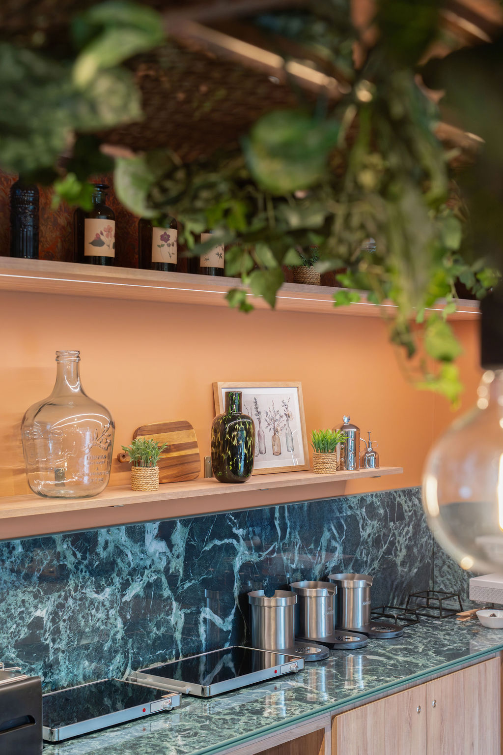 2025-10-16D+BXNovotelSuitesRouen-13(1)