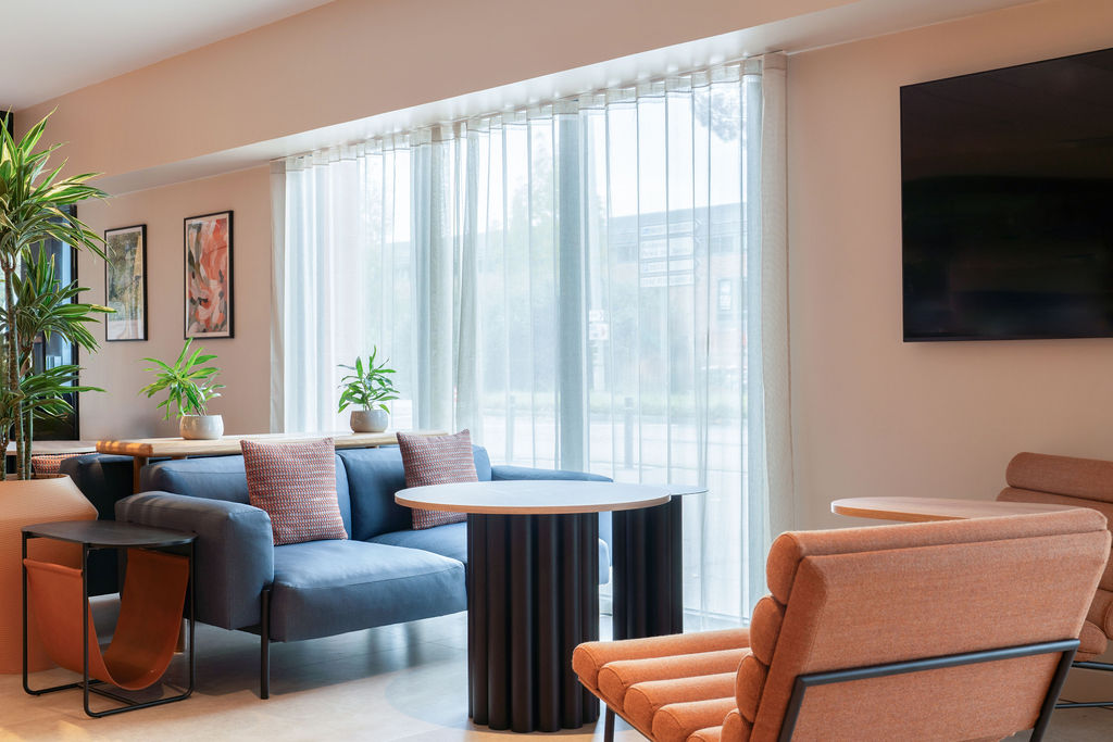 2025-10-16D+BXNovotelSuitesRouen-19(1)