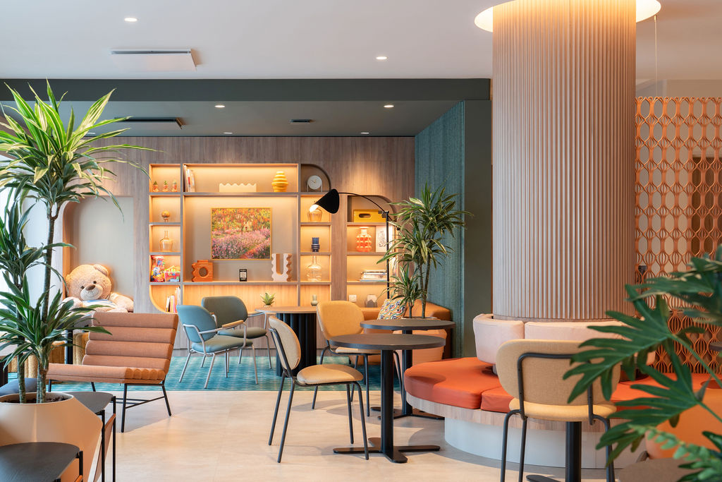 2025-10-16D+BXNovotelSuitesRouen-20(1)