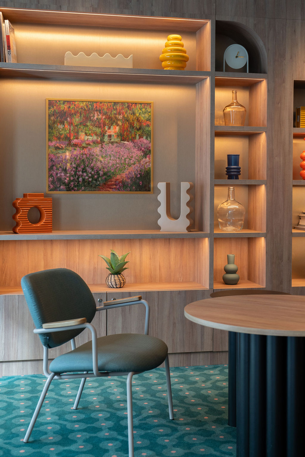 2025-10-16D+BXNovotelSuitesRouen-27