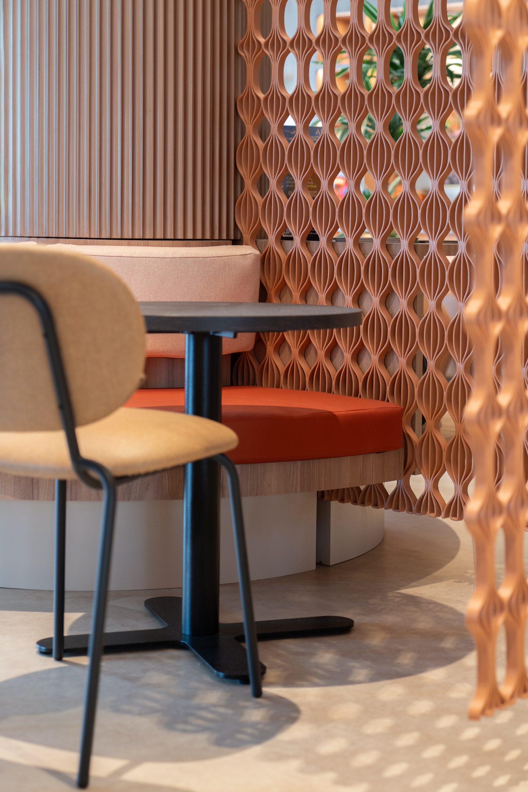 2025-10-16D+BXNovotelSuitesRouen-32