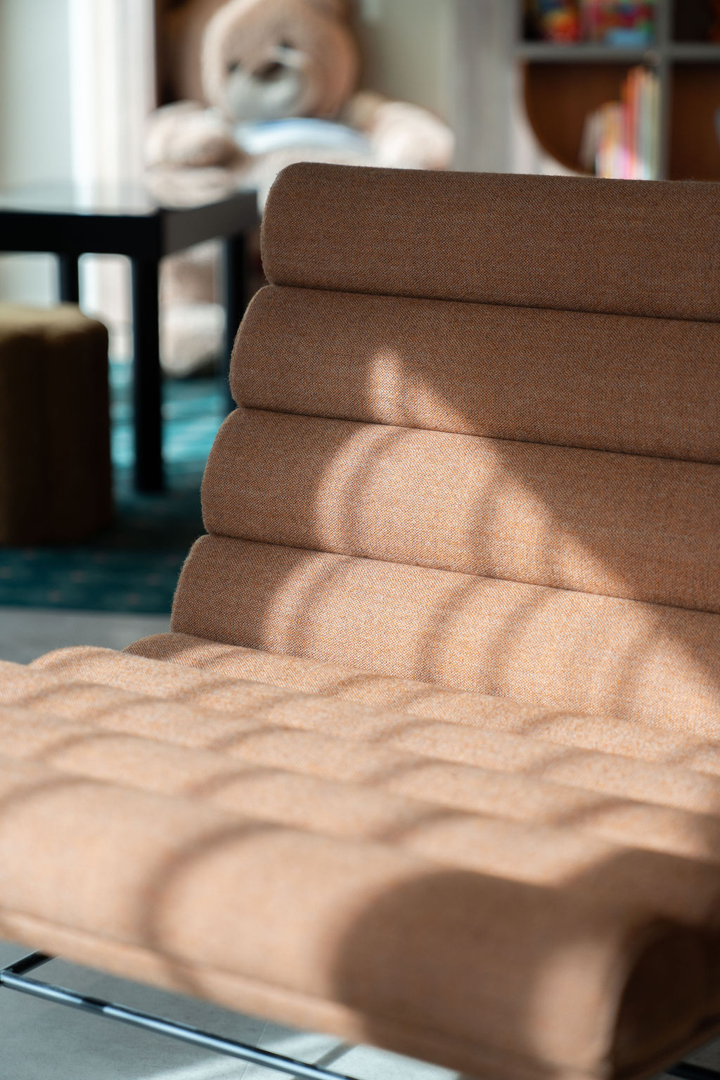 2025-10-16D+BXNovotelSuitesRouen-33