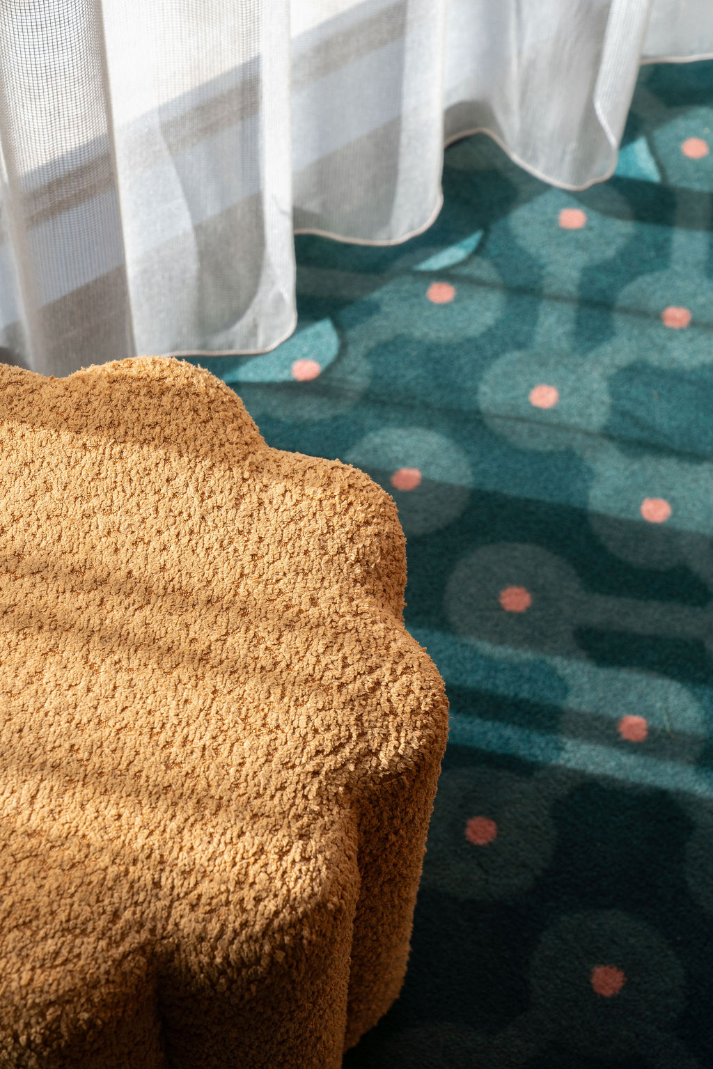 2025-10-16D+BXNovotelSuitesRouen-34(1)