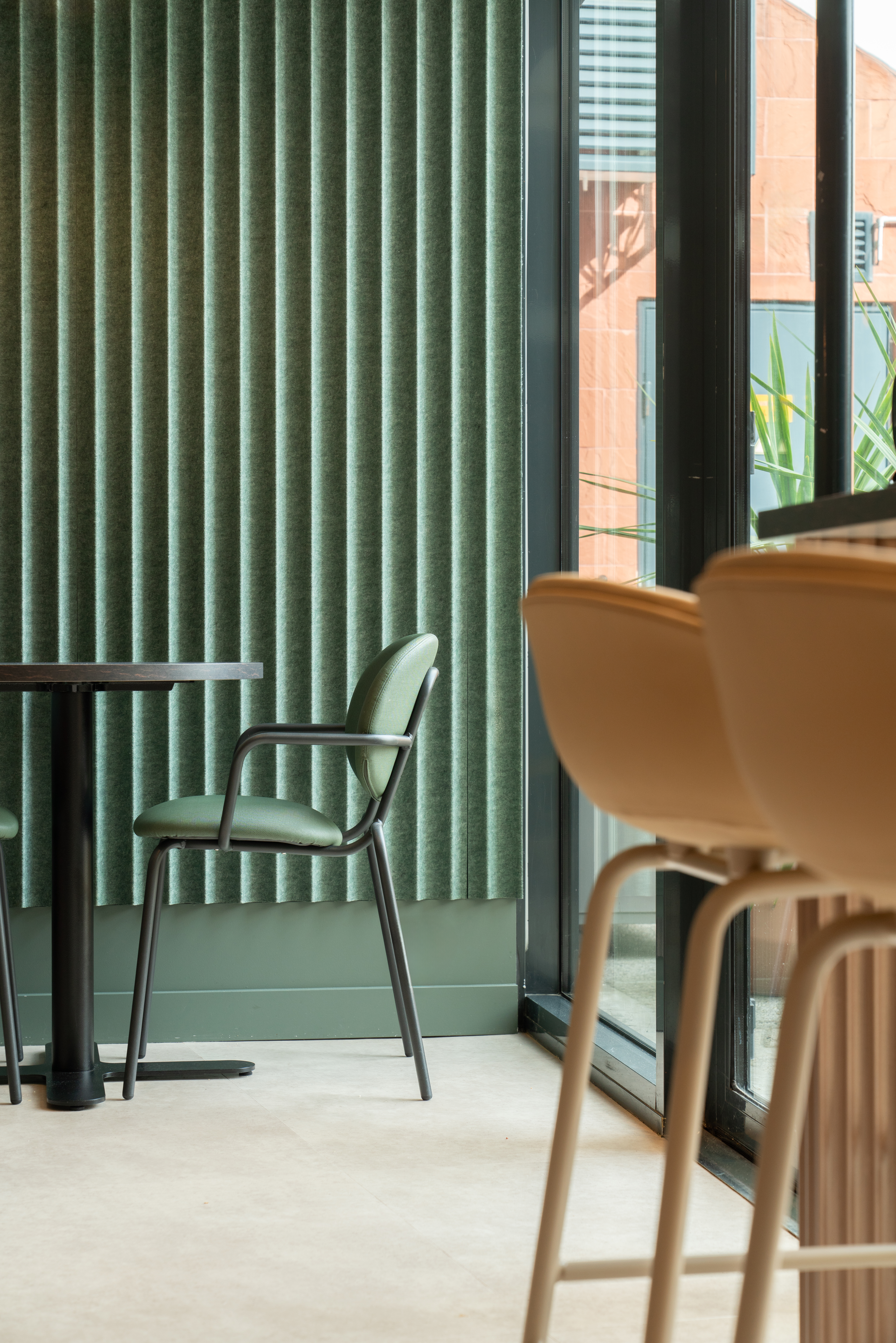 2025-10-16D+BXNovotelSuitesRouen-36