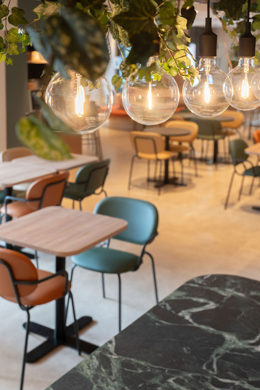 2025-10-16D+BXNovotelSuitesRouen-41(1)