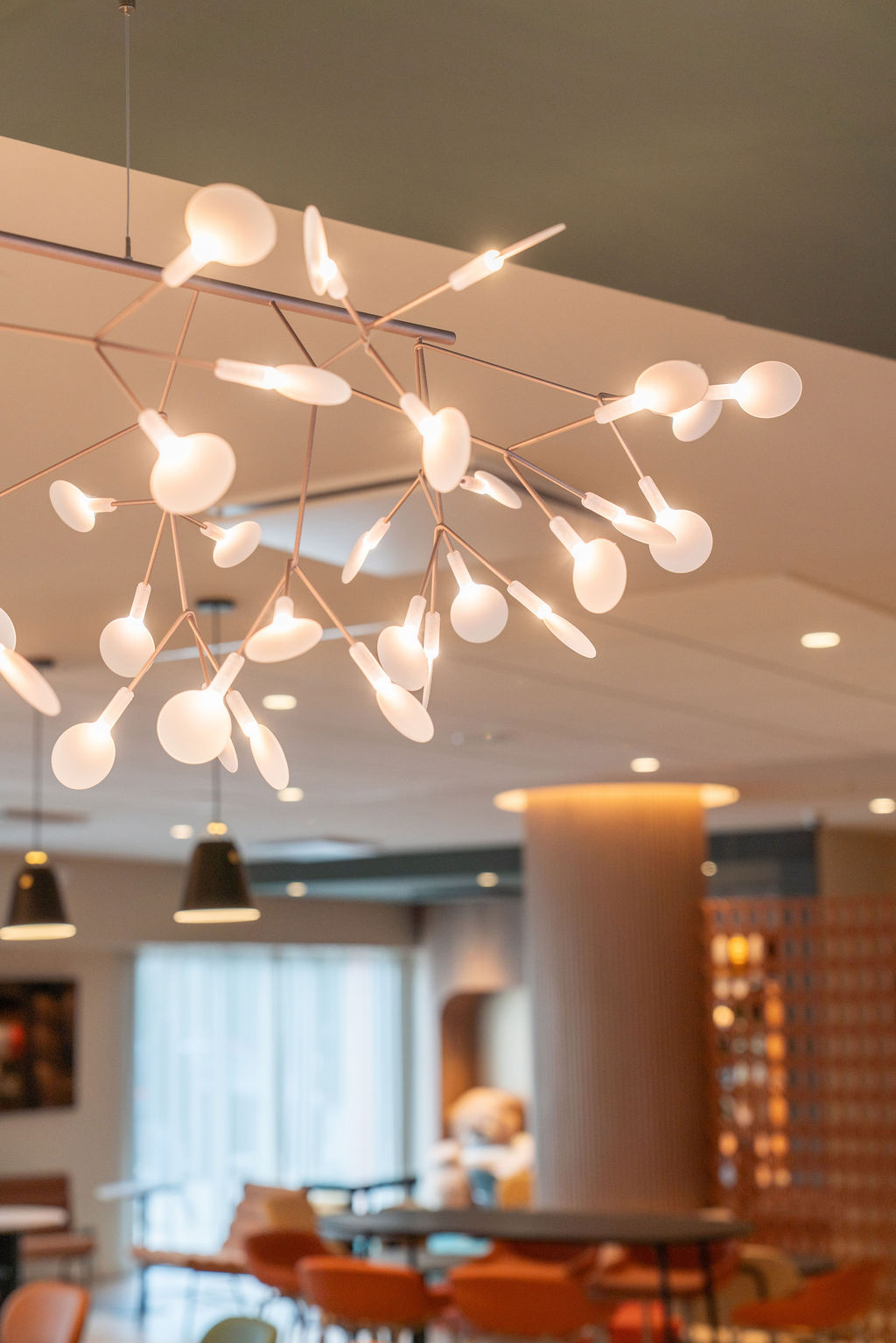 2025-10-16D+BXNovotelSuitesRouen-44(1)