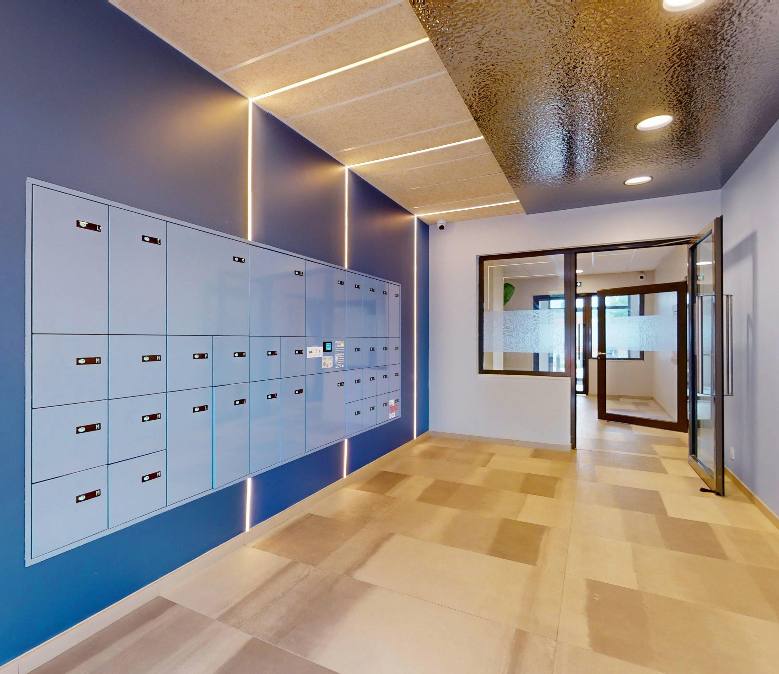 01 Residence-Sweetly-Gif-sur-Yvette-09282025_192134 copie