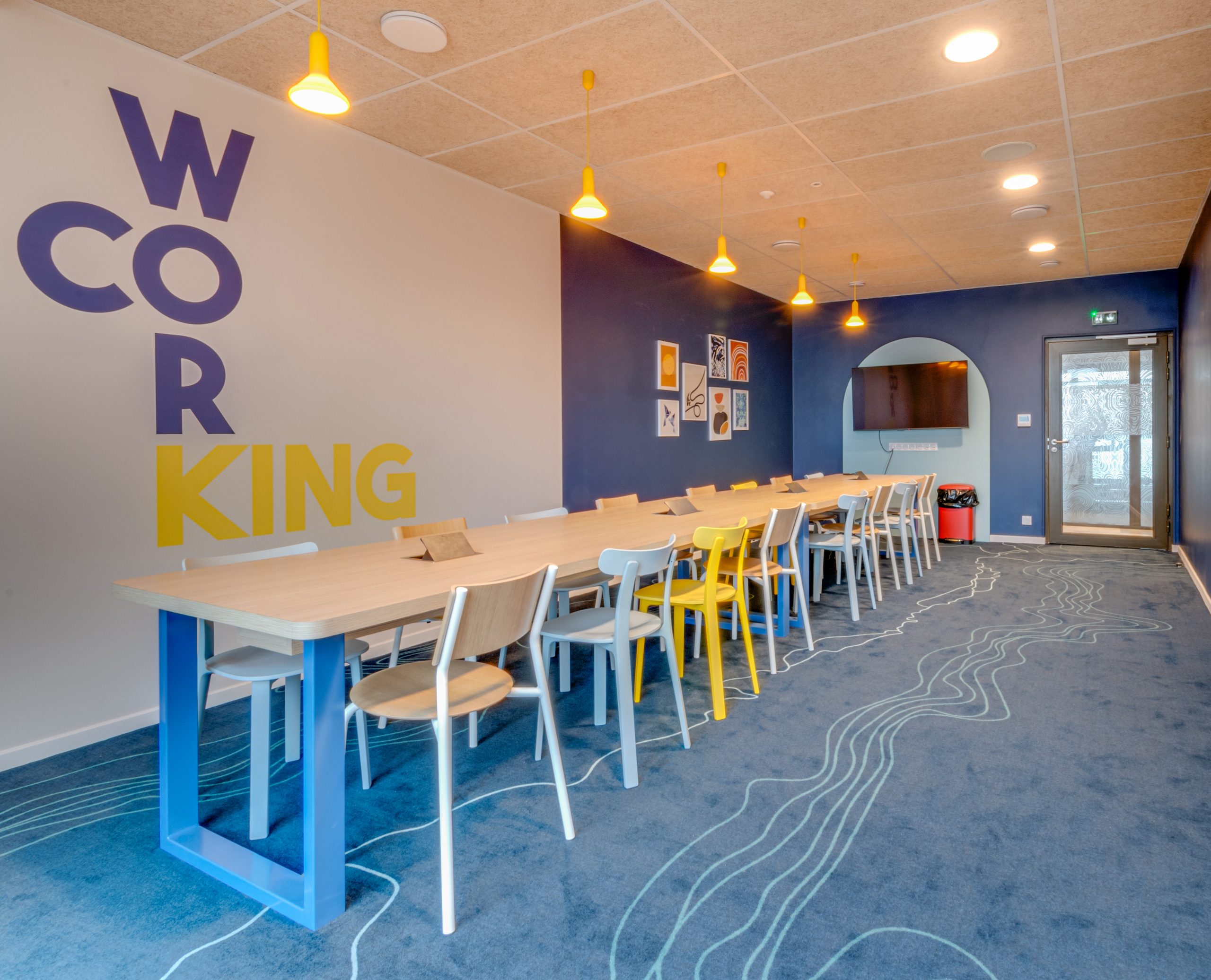 02 Résidence Sweetly - Gif-sur-Yvette-11 copie