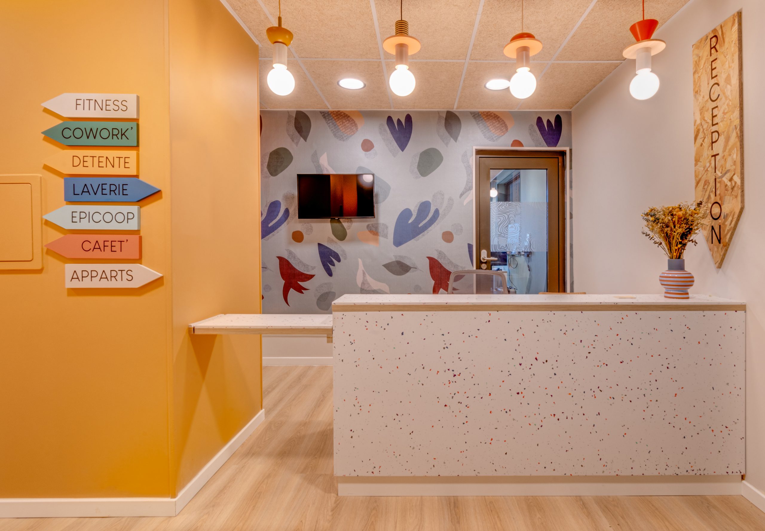 Résidence Sweetly - Gif-sur-Yvette-14 copie