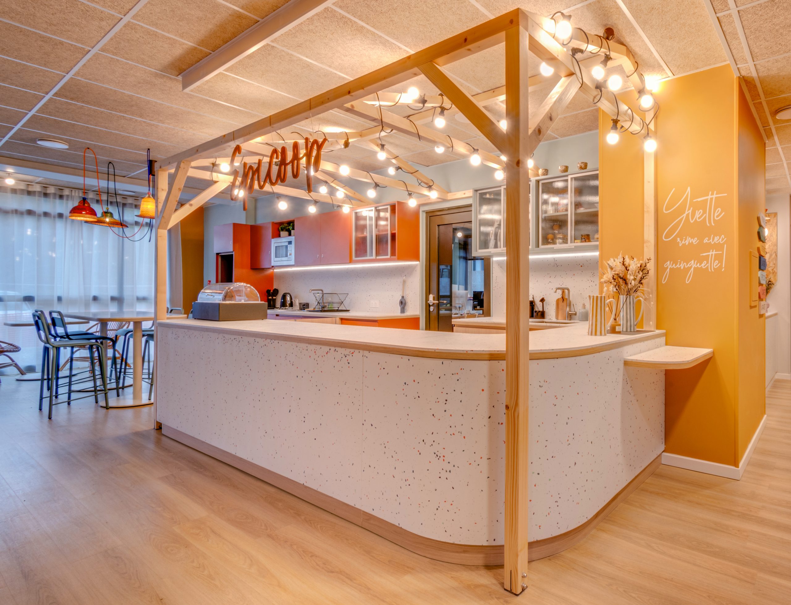 Résidence Sweetly - Gif-sur-Yvette-18 copie