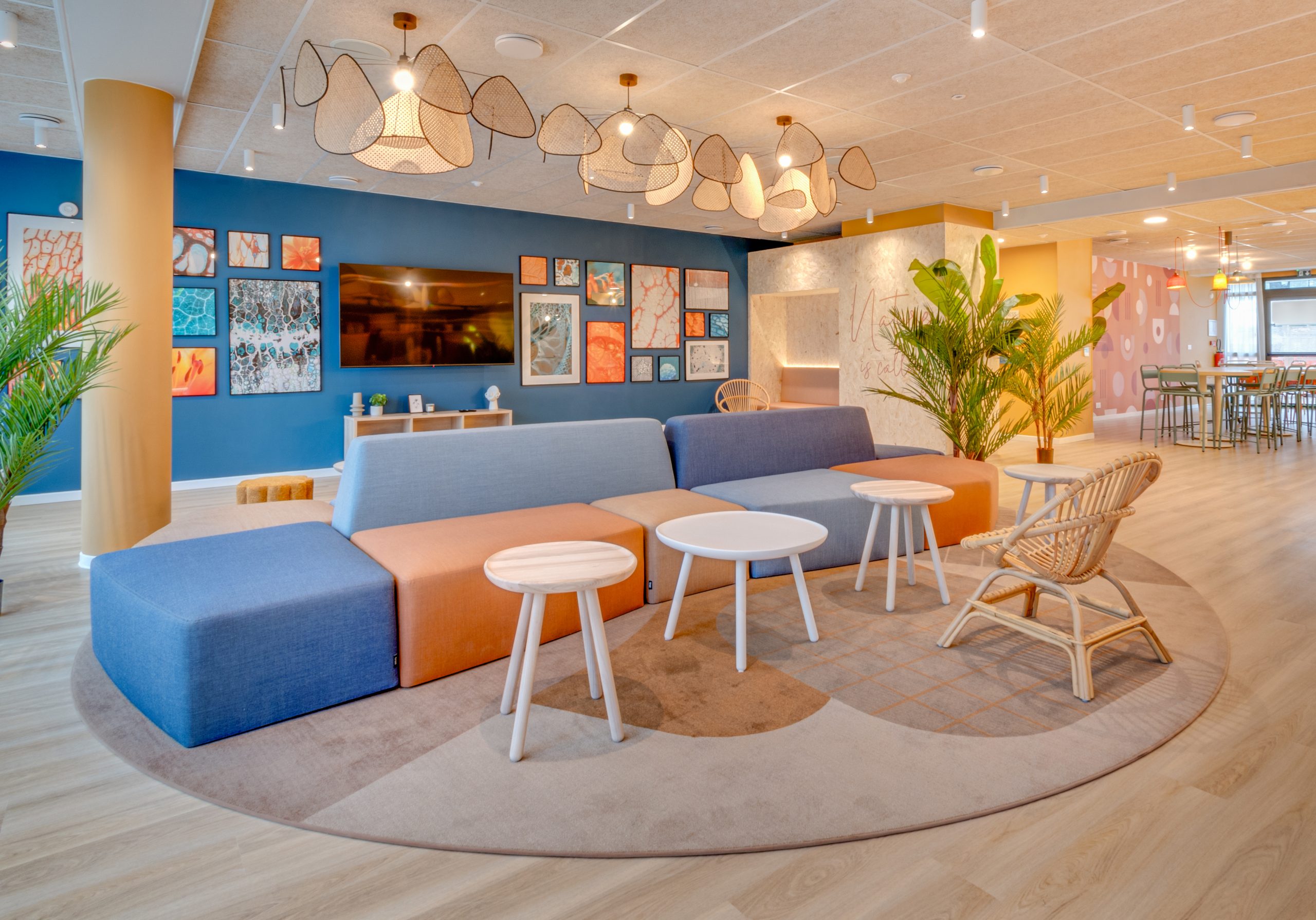 Résidence Sweetly - Gif-sur-Yvette-20 copie