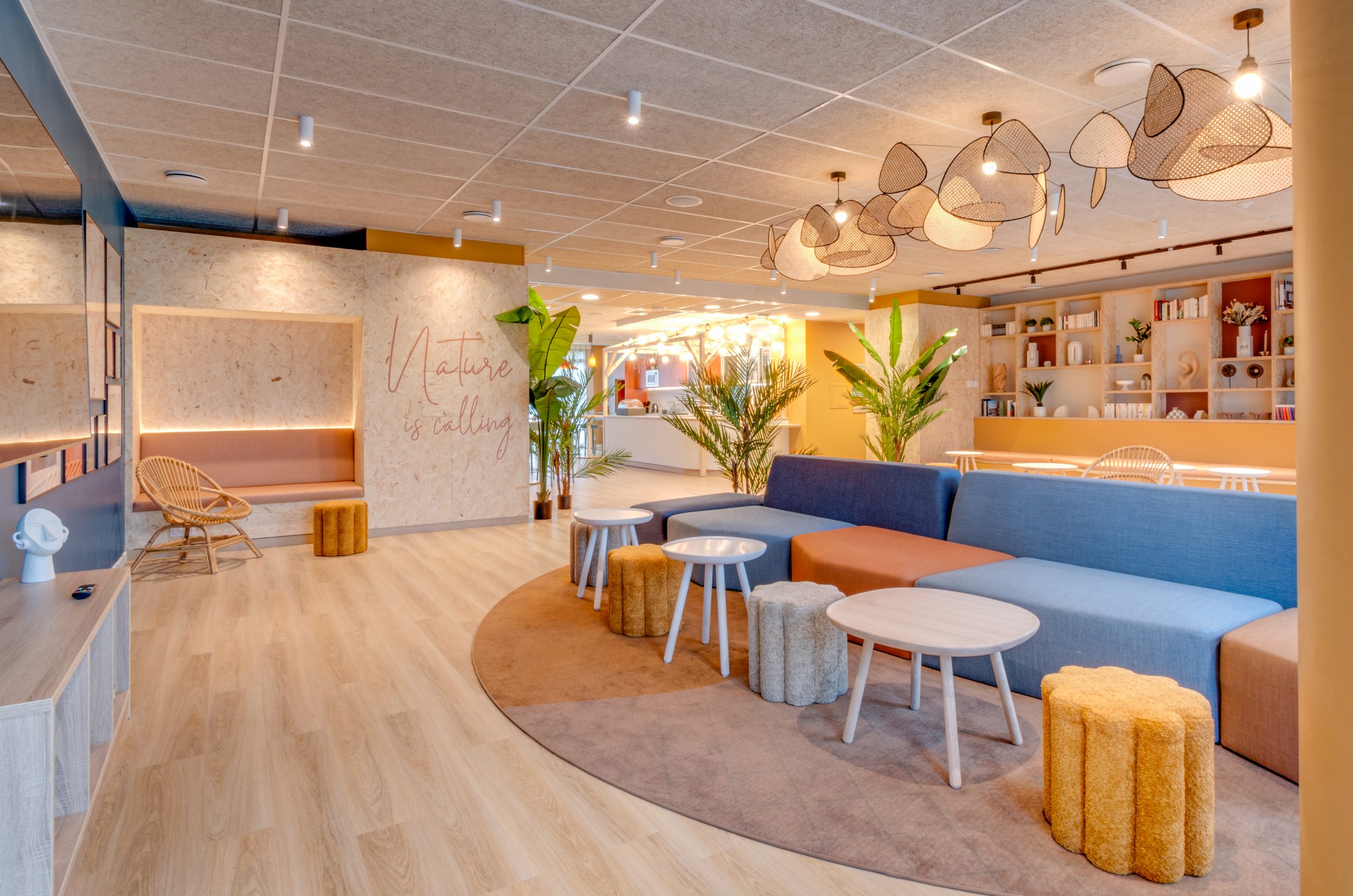 Résidence Sweetly - Gif-sur-Yvette-27 copie